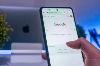 Google Boosts Digital Adoption for 600,000 Retail Storefronts via RAI | The Mobile Times