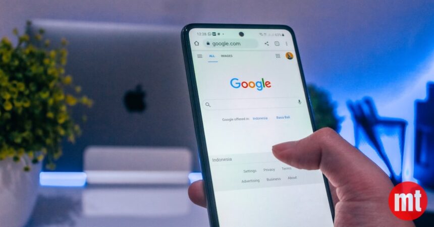 Google Boosts Digital Adoption for 600,000 Retail Storefronts via RAI | The Mobile Times