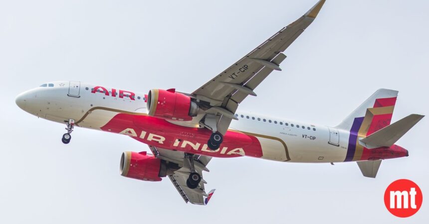 Google Unveils the Fitbit Air India with Free Health Premium Trial Google Unveils the Fitbit Air India with Free Health Premium Trial | The Mobile Times