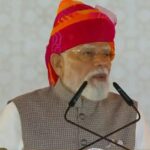 Launches India's First Greenfield Refinery, Rs 1.06 Lakh Crore Unveiled | The Mobile Times