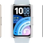 Huawei Band 11 India Launch Hits Market With 14-Day Battery Claim | The Mobile Times
