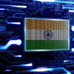 IndiaAI Expands India AI Skilling Labs to 27 Centres Across 21 States | The Mobile Times