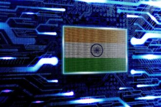 IndiaAI Expands India AI Skilling Labs to 27 Centres Across 21 States | The Mobile Times