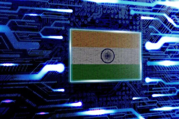 IndiaAI Expands India AI Skilling Labs to 27 Centres Across 21 States | The Mobile Times