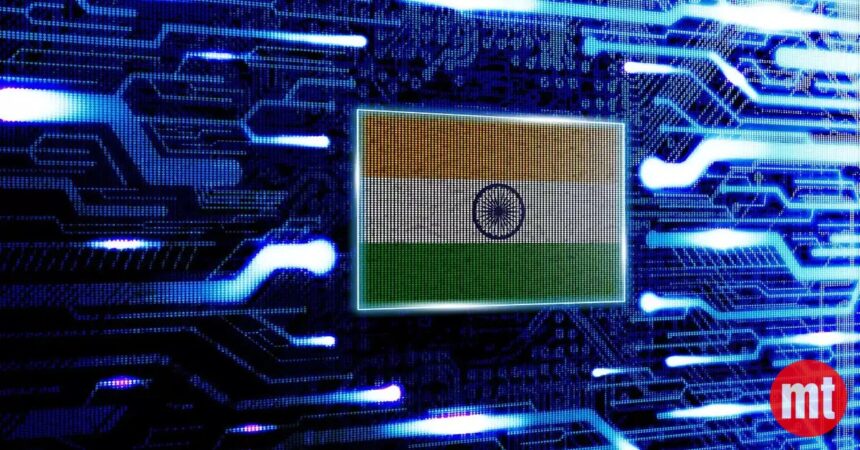 IndiaAI Expands India AI Skilling Labs to 27 Centres Across 21 States | The Mobile Times
