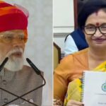 Launches Rs 1.06 Lakh Crore India Infrastructure Push in Rajasthan | The Mobile Times