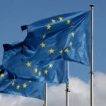 EU Boosts India Semiconductor Partner Ties, Targeting 20% Chip Workforce | The Mobile Times