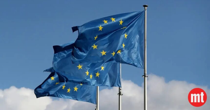 EU Boosts India Semiconductor Partner Ties, Targeting 20% Chip Workforce | The Mobile Times