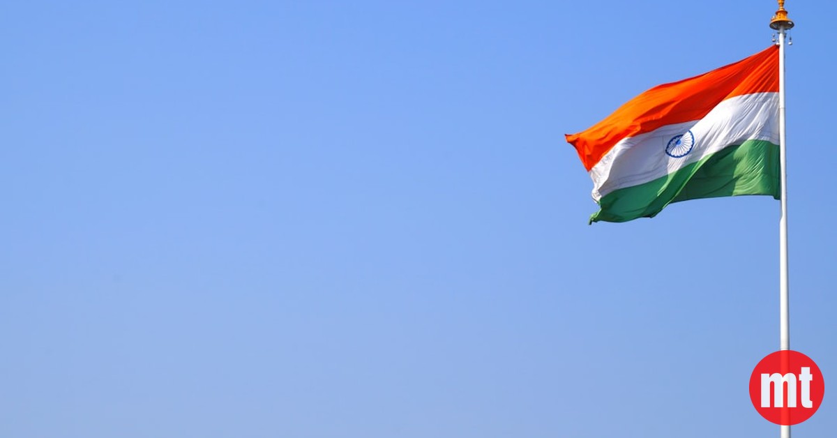 EU Boosts India Semiconductor Partner Ties, Targeting 20% Chip Workforce India semiconductor partner | The Mobile Times
