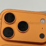 Apple Warns of 17% iPhone 17 Price India Surge Ahead of Launch | The Mobile Times