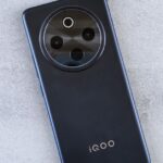 iQOO Pad 5c Launch India Unveils 10,000mAh Powerhouse at Sub-₹30K | The Mobile Times