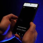 iQOO Unveils the Z11 Lite with 5,000mAh Battery for Under ₹15,000 | The Mobile Times