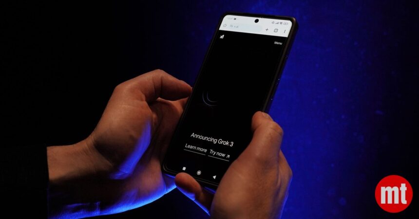 iQOO Unveils the Z11 Lite with 5,000mAh Battery for Under ₹15,000 iQOO Unveils the Z11 Lite with 5,000mAh Battery for Under ₹15,000 | The Mobile Times