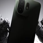 Itel Unveils the Zeno 100 Pro with 6,000mAh Battery for India | The Mobile Times
