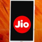 Jio Launches the Gaming Prepaid Plan at ₹399 with Free Cloud Gaming | The Mobile Times