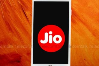 Jio Launches the Gaming Prepaid Plan at ₹399 with Free Cloud Gaming | The Mobile Times