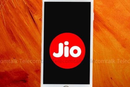 Jio Launches the Gaming Prepaid Plan at ₹399 with Free Cloud Gaming | The Mobile Times