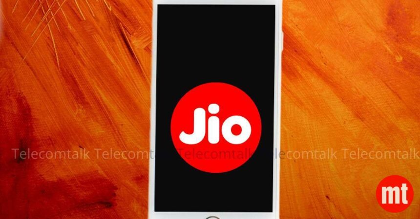 Jio Launches the Gaming Prepaid Plan at ₹399 with Free Cloud Gaming Jio Launches the Gaming Prepaid Plan at ₹399 with Free Cloud Gaming | The Mobile Times