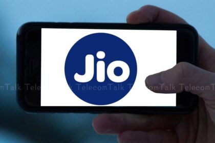 Jio Slashes Entry Costs: Jio Plan OTT Benefits Under Rs 100 Explained | The Mobile Times