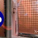 Jio Boosts 5G With Smart Walls Coverage Across 500M Users | The Mobile Times