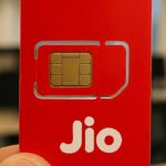JioAirFiber Hits 14 Million Users, Drives 75% of Broadband Additions | The Mobile Times