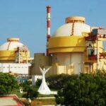Kudankulam Nuclear Data Breach Hits Reliance Group's 6,000 MW Plant Files | The Mobile Times