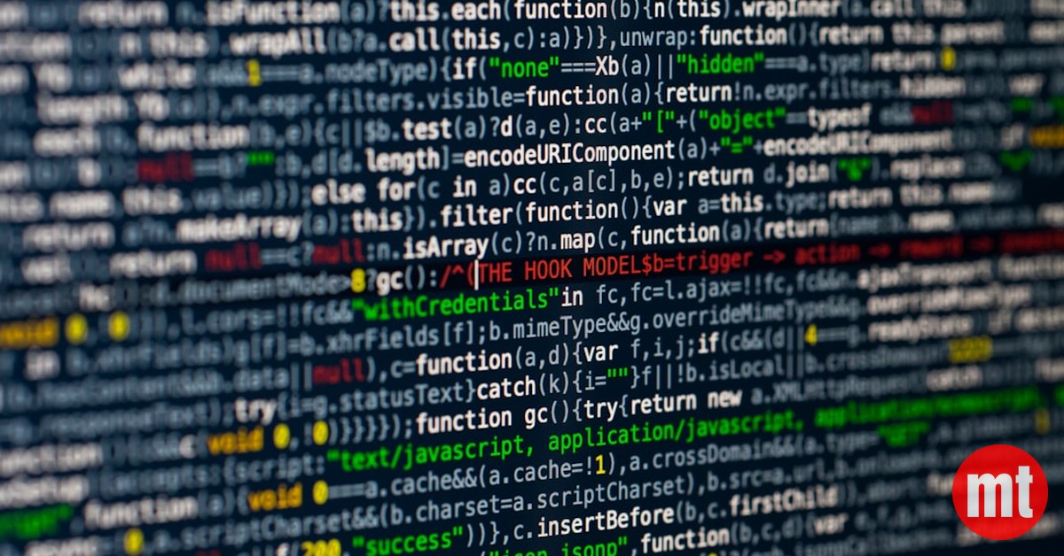 Kudankulam Nuclear Data Breach Reveals Files From India's Largest Plant Kudankulam nuclear data breach | The Mobile Times