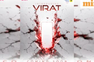 Lava Launches Virat Series with 5G on Flipkart in 2026 | The Mobile Times