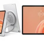 Lenovo Tab Plus Gen 2 India Launches with 8 JBL Speakers at ₹29,999 | The Mobile Times