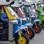 MeitY Removes E-Rickshaw Apps, Warns Google and Apple Over 7 Battery Tools | The Mobile Times