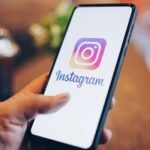 Meta Instagram Child Abuse Ads Warn 362M Indian Users, Centre Acts | The Mobile Times