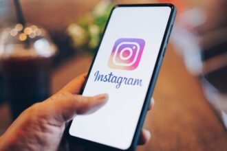 Meta Instagram Child Abuse Ads Warn 362M Indian Users, Centre Acts | The Mobile Times
