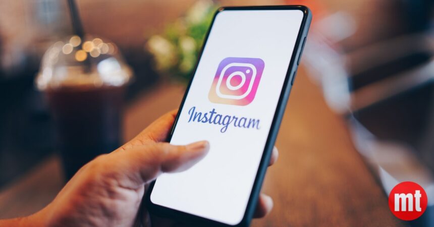Meta Instagram Child Abuse Ads Warn 362M Indian Users, Centre Acts | The Mobile Times