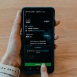 Vi Subscriber Exit Reveals 72-Hour Mobile Number Portability Gap | The Mobile Times