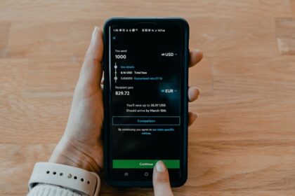 Vi Subscriber Exit Reveals 72-Hour Mobile Number Portability Gap | The Mobile Times