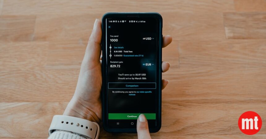 Vi Subscriber Exit Reveals 72-Hour Mobile Number Portability Gap Vi Subscriber Exit Reveals 72-Hour Mobile Number Portability Gap | The Mobile Times