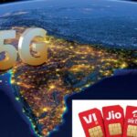 India Mobile Subscribers Surge 5 Million in June 2026: TRAI | The Mobile Times