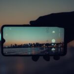 Motorola Moto G77 Power's launch date, specs, and design revealed - GSMArena.com news - GSMArena.com | The Mobile Times
