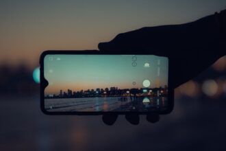Motorola Moto G77 Power's launch date, specs, and design revealed - GSMArena.com news - GSMArena.com | The Mobile Times