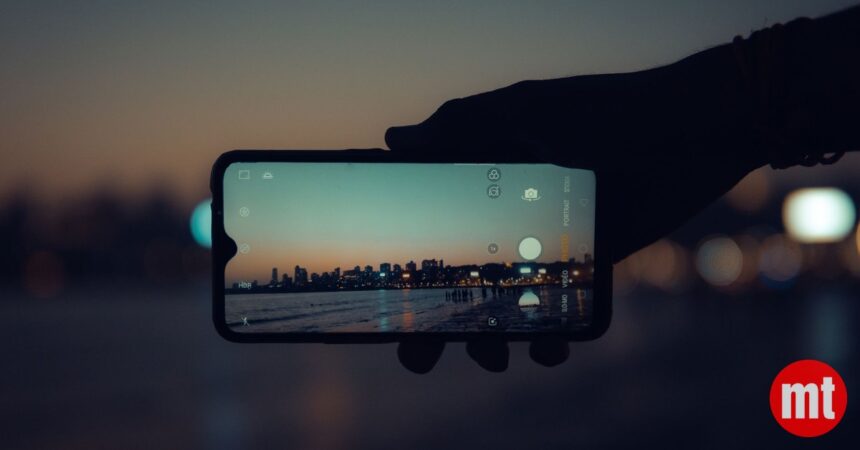 Motorola Moto G77 Power's launch date, specs, and design revealed - GSMArena.com news - GSMArena.com | The Mobile Times