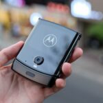 Motorola Unveils the Edge 70 Max with 50MP Periscope Camera | The Mobile Times