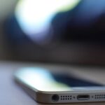 Nothing Surges as India's Fastest-Growing Smartphone Brand in Q2 2026 | The Mobile Times