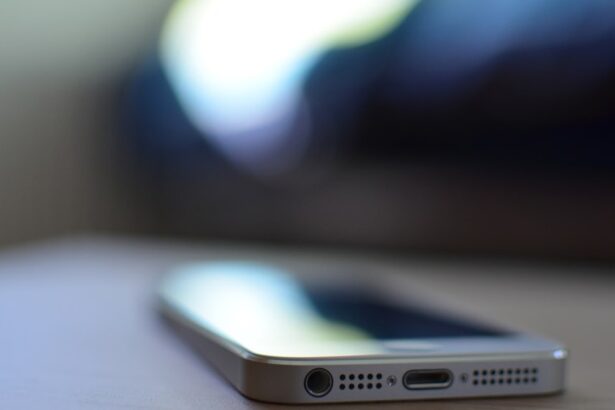 Nothing Surges as India's Fastest-Growing Smartphone Brand in Q2 2026 | The Mobile Times