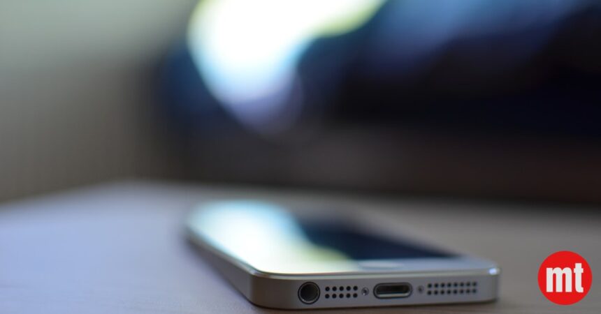 Nothing Surges as India's Fastest-Growing Smartphone Brand in Q2 2026 | The Mobile Times