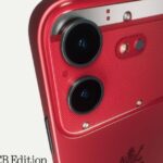 Nothing Phone 4b RCB Launches With Bold IPL Design on July 7 | The Mobile Times