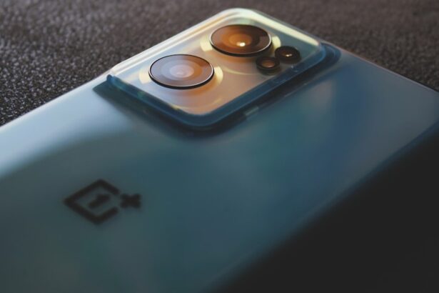 OnePlus N6 India Launch Reveals 50MP Sony Sensor Under ₹25,000 | The Mobile Times