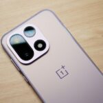 OnePlus Reveals the N6x with a 5,500mAh Battery Capacity | The Mobile Times