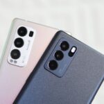 OnePlus Unveils the N6x with Sub-₹20,000 Flat-Frame Design | The Mobile Times