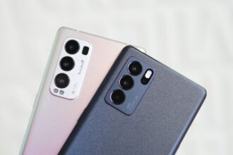 OnePlus Unveils the N6x with Sub-₹20,000 Flat-Frame Design | The Mobile Times