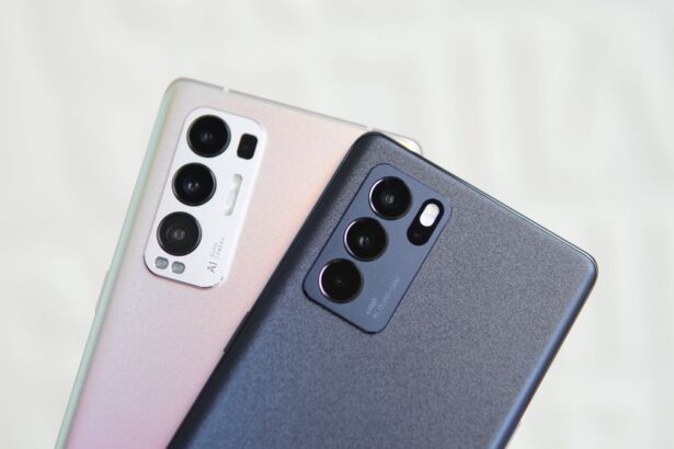 OnePlus Unveils the N6x with Sub-₹20,000 Flat-Frame Design | The Mobile Times